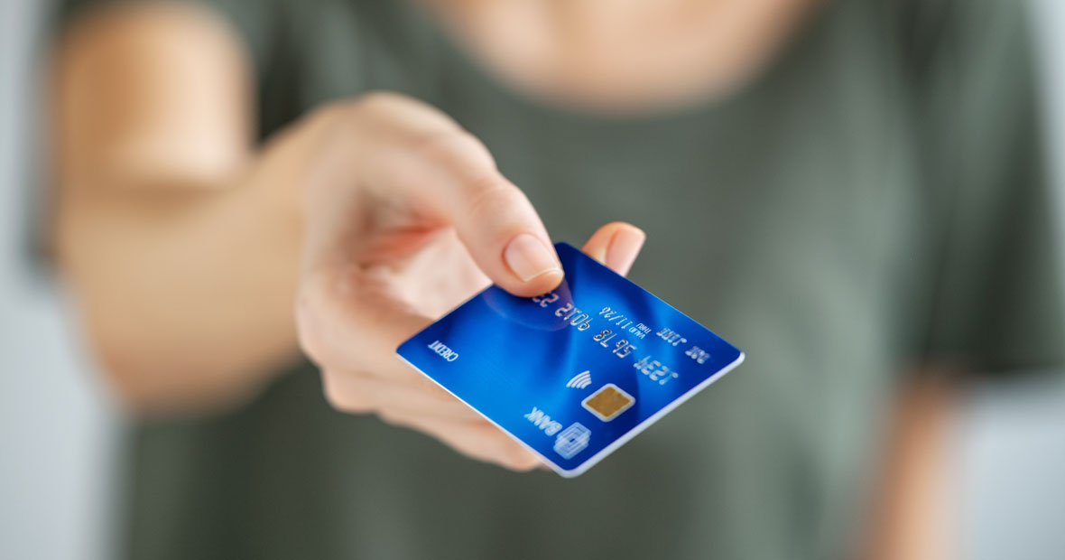 carte prépayée