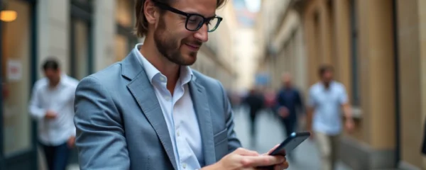 ouvrir-un-compte-bancaire-pour-micro-entreprise-quelles-options