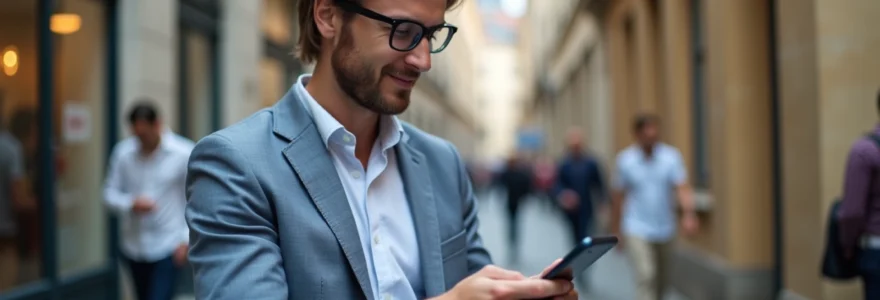 ouvrir-un-compte-bancaire-pour-micro-entreprise-quelles-options