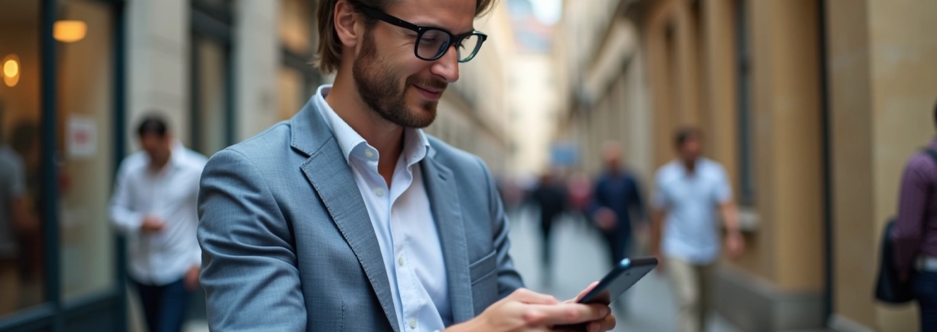 ouvrir-un-compte-bancaire-pour-micro-entreprise-quelles-options