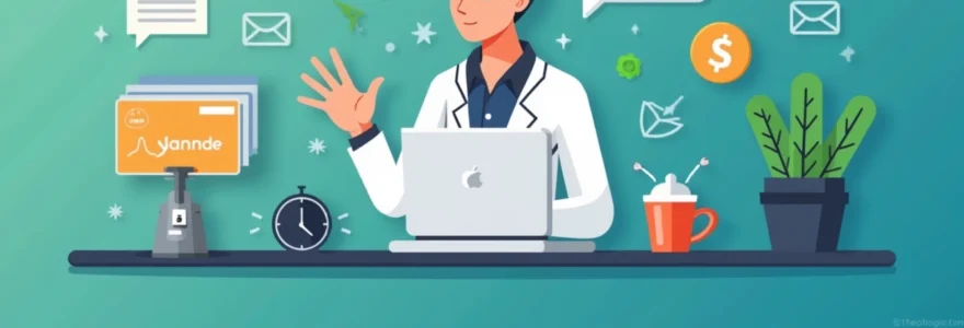 ouvrir-un-compte-bancaire-pour-micro-entreprise-quelles-options