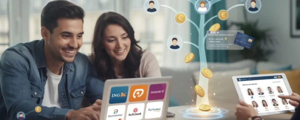 les-parrainages-des-principales-banques-en-ligne-en-details