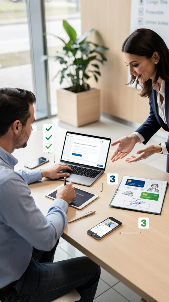 compte bancaire individuel compte bancaire individuel