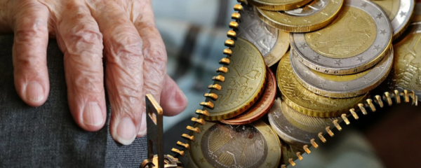 argent de retraite